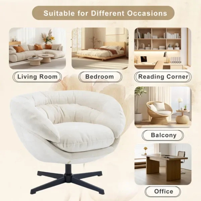 - Krzesło biurowe zielone modn – Office Furniture Liquidations recenzja i cena
