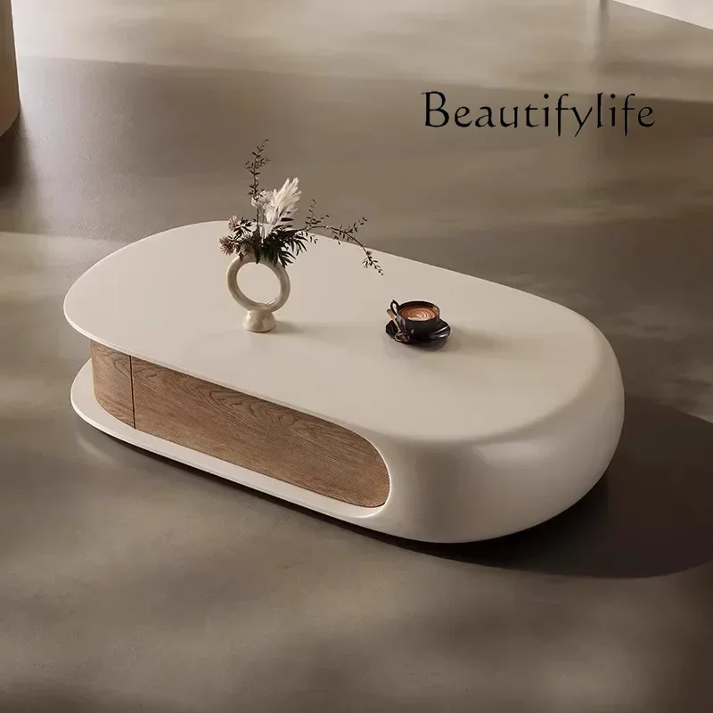 Stolik Kawowy JB Nordic Luxury – Office Furniture Jb recenzja i cena