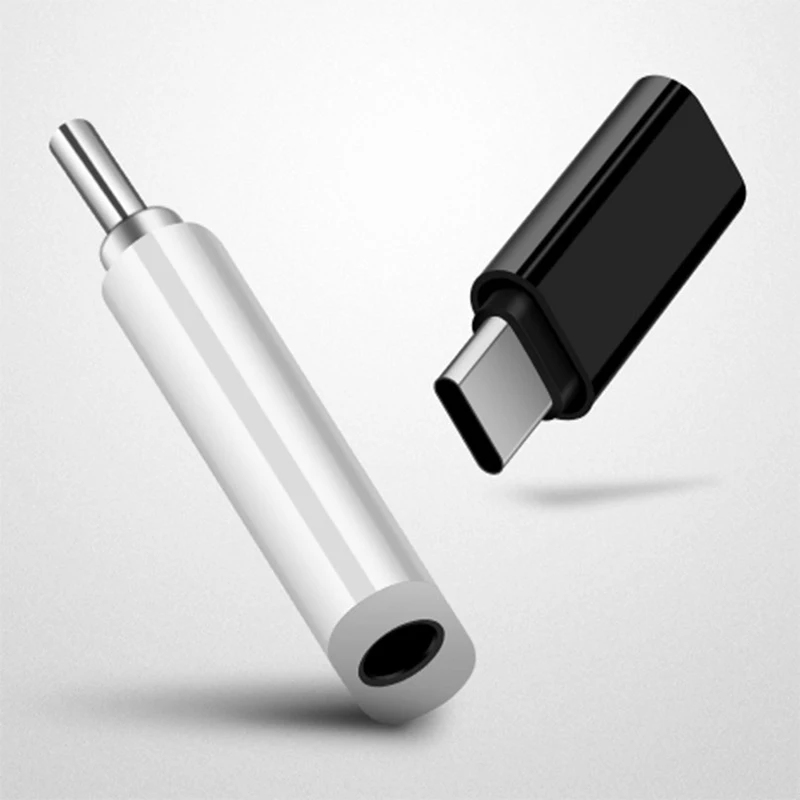 1-4 szt. Adapter USB-C Męski n – Adjustable Laptop Table recenzja i cena
