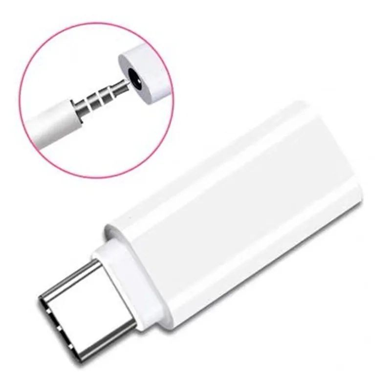 1-4 szt. Adapter USB-C Męski n – Adjustable Laptop Table recenzja i cena