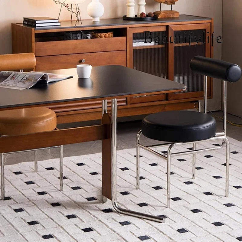 Stół do jadalni JB Unique Desi – Office Furniture Jb recenzja i cena