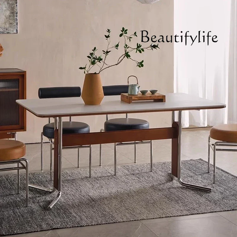 Stół do jadalni JB Unique Desi – Office Furniture Jb recenzja i cena