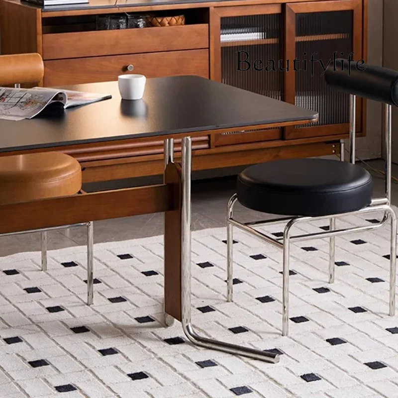 Stół do jadalni JB Unique Desi – Office Furniture Jb recenzja i cena