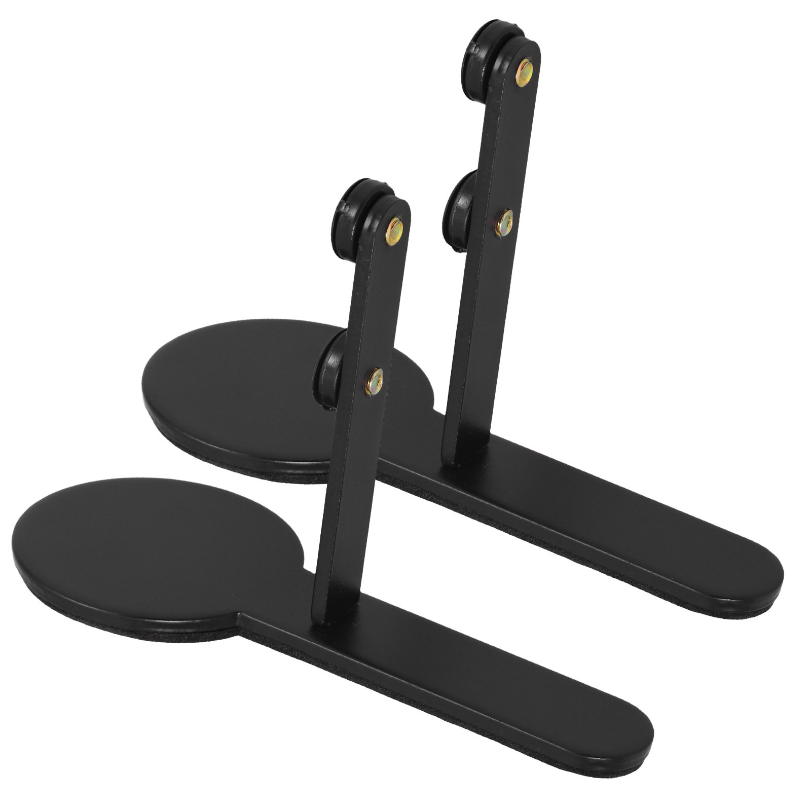 Zestaw uchwytów do tablic perf – Pegboard Office Organizer recenzja i cena