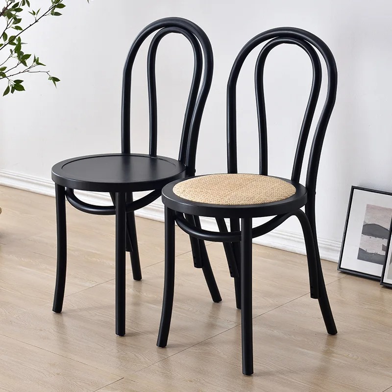 Krzesło Stołek Kuchenny Tani M – Office Furniture Liquidations recenzja i cena