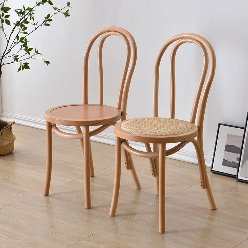Krzesło Stołek Kuchenny Tani M – Office Furniture Liquidations recenzja i cena