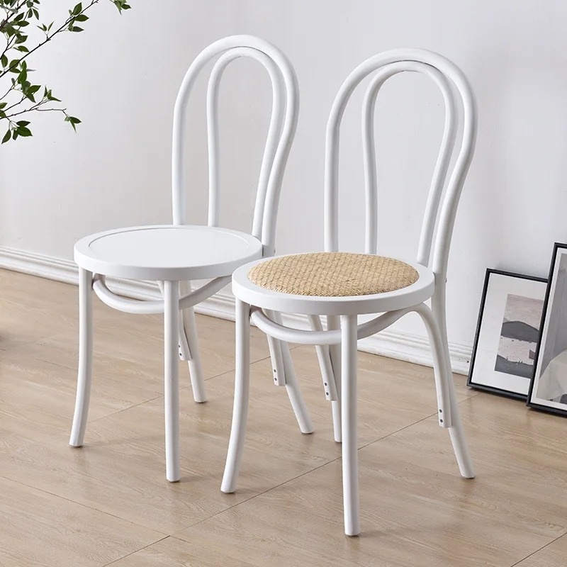 Krzesło Stołek Kuchenny Tani M – Office Furniture Liquidations recenzja i cena