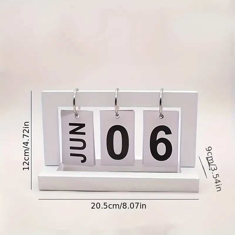 Minimalistyczny styl, dekoracj – Office Furniture Wholesale recenzja i cena