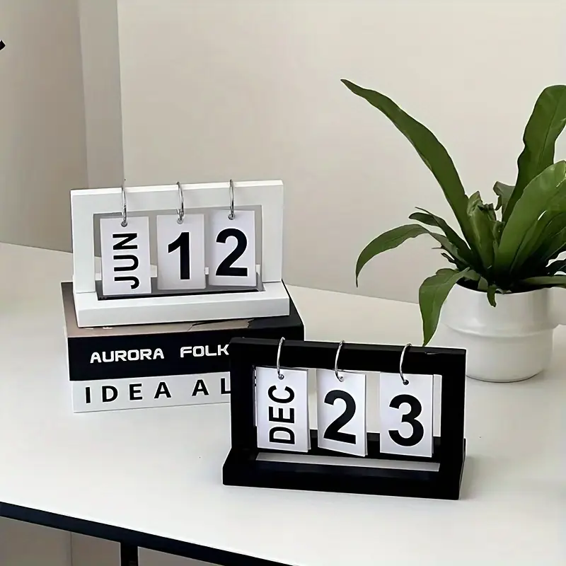 Minimalistyczny styl, dekoracj – Office Furniture Wholesale recenzja i cena