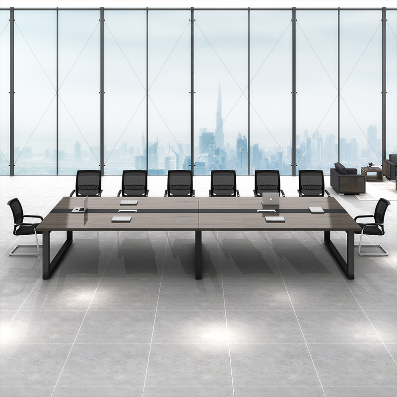 Zestaw mebli biurowych HYZ88,  – Office Furniture Set recenzja i cena
