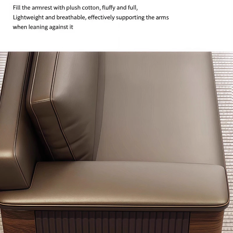 Sofa Kanapa Meble Zestawy Sofy – Office Furniture Liquidations recenzja i cena