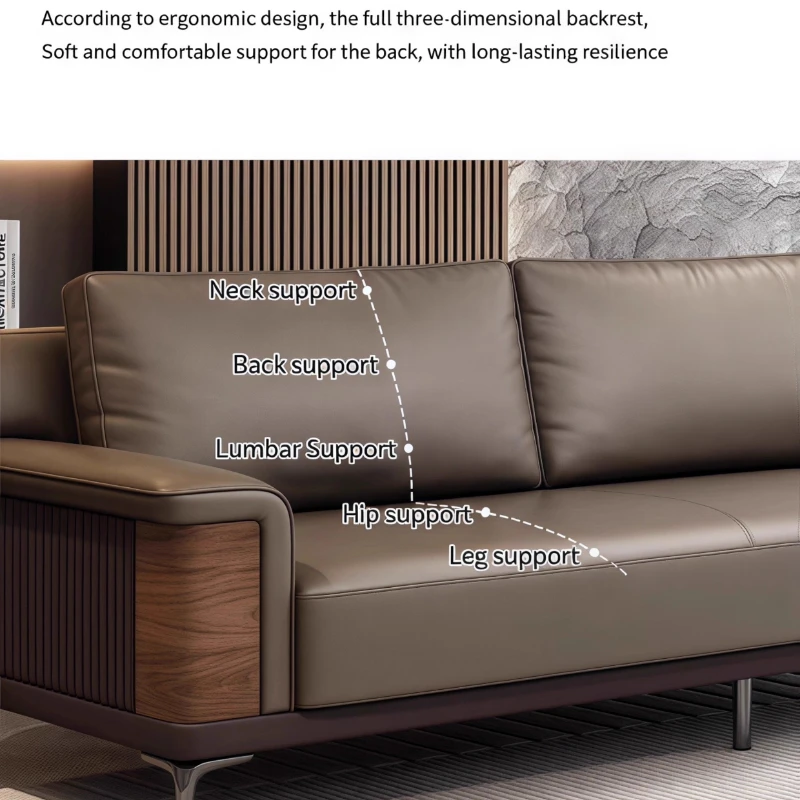 Sofa Kanapa Meble Zestawy Sofy – Office Furniture Liquidations recenzja i cena