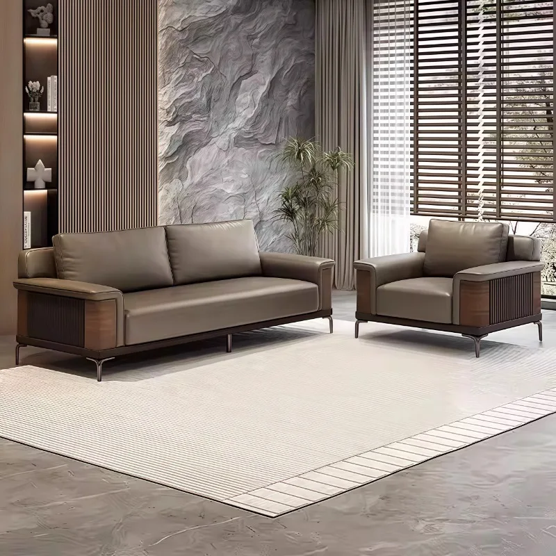 Sofa Kanapa Meble Zestawy Sofy – Office Furniture Liquidations recenzja i cena