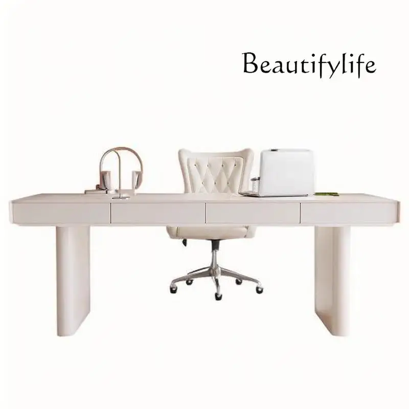 Organizer JB na biurko kompute – Office Furniture Jb recenzja i cena
