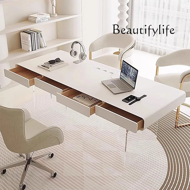 Organizer JB na biurko kompute – Office Furniture Jb recenzja i cena
