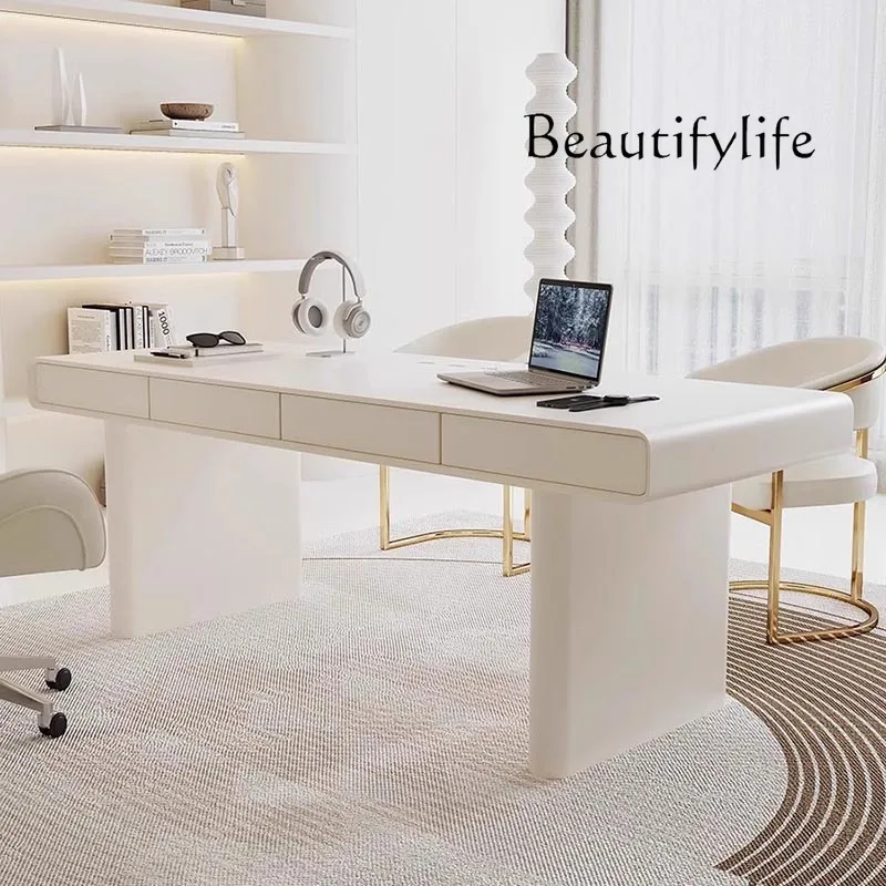 Organizer JB na biurko kompute – Office Furniture Jb recenzja i cena