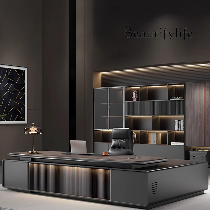 Organizer na biurko w kształci – Office Furniture Jb recenzja i cena