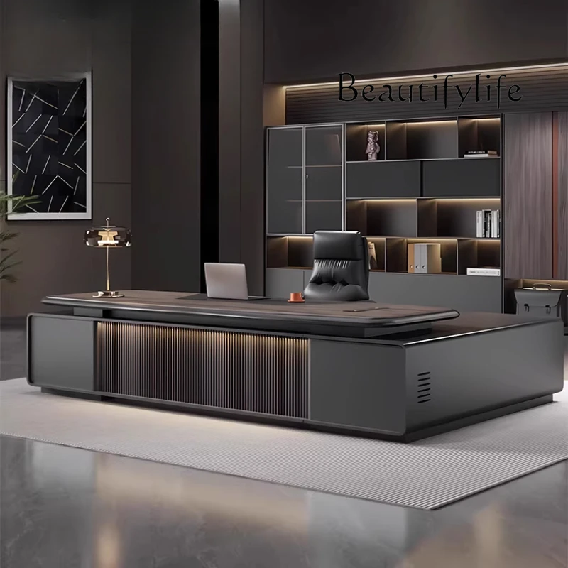 Organizer na biurko w kształci – Office Furniture Jb recenzja i cena