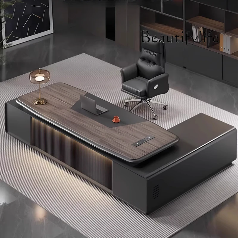 Organizer na biurko w kształci – Office Furniture Jb recenzja i cena