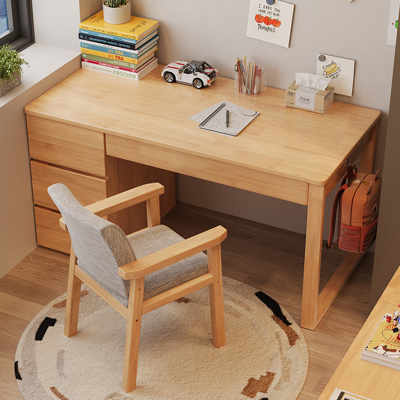 Szafka biurowa z szufladami, 2 – Office Furniture And Equipment recenzja i cena