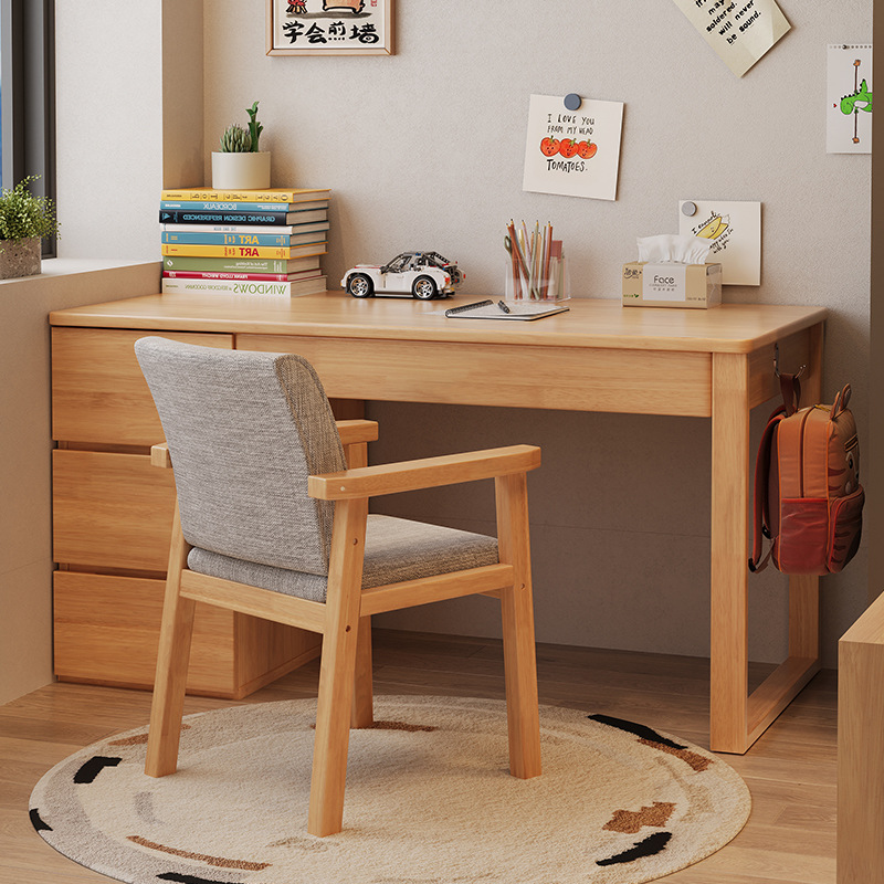 Szafka biurowa z szufladami, 2 – Office Furniture And Equipment recenzja i cena
