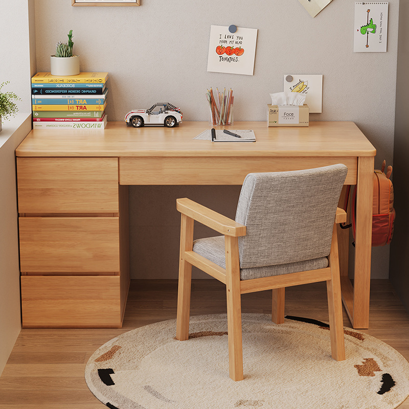 Szafka biurowa z szufladami, 2 – Office Furniture And Equipment recenzja i cena