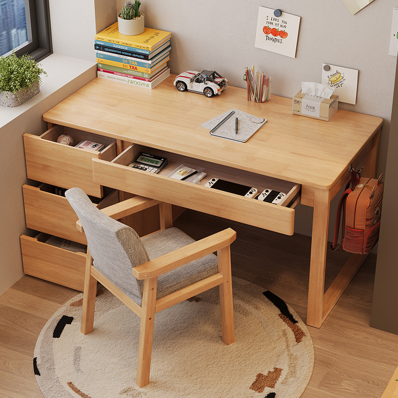 Szafka biurowa z szufladami, 2 – Office Furniture And Equipment recenzja i cena