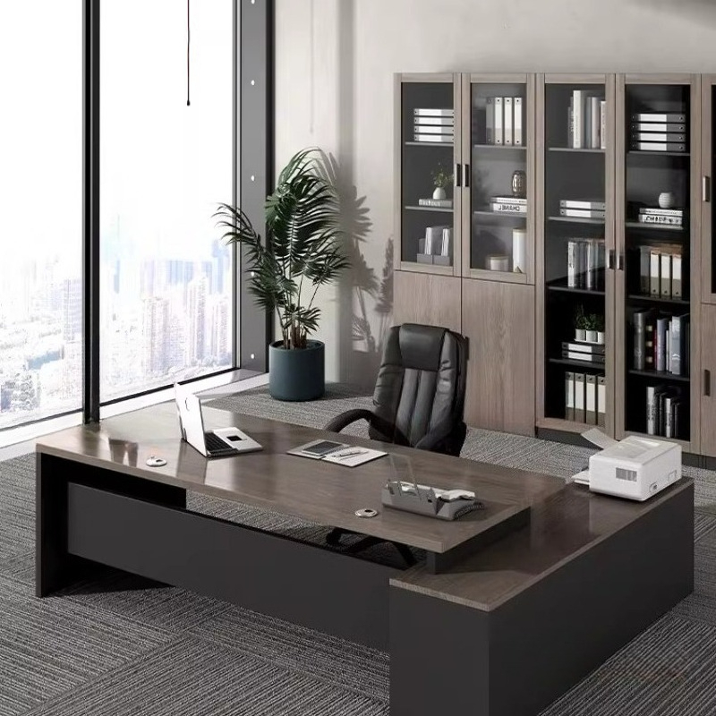 # Szafki na dokumenty, Przecho – Office Furniture Liquidations recenzja i cena