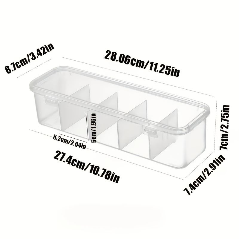 2 szt. Duża skrzynka do zarząd – Pegboard Office Organizer recenzja i cena