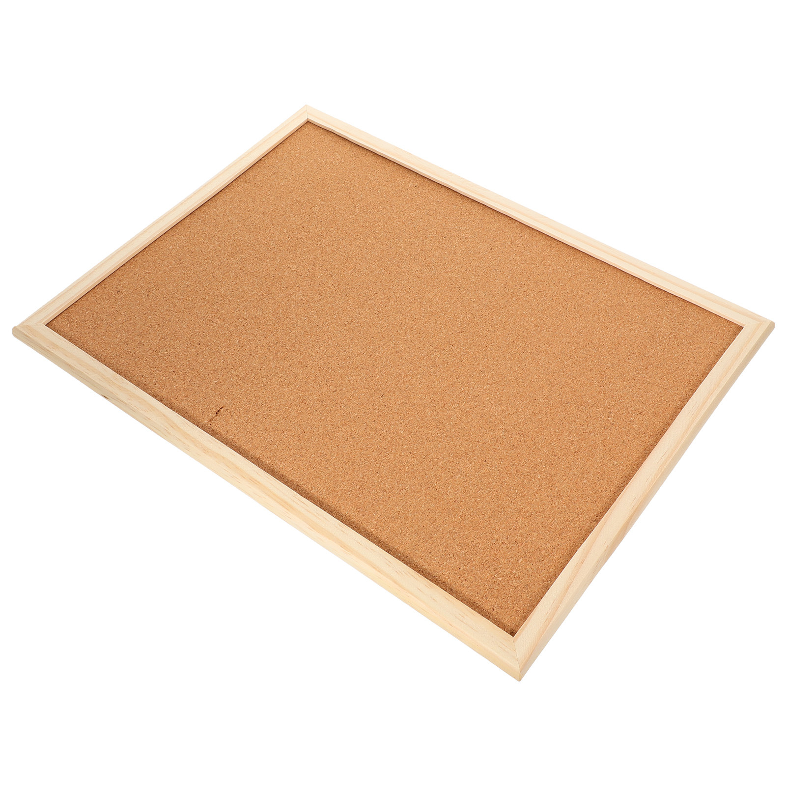 1 zestaw wytrzymałych, lekkich – Bulletin Board Cork recenzja i cena