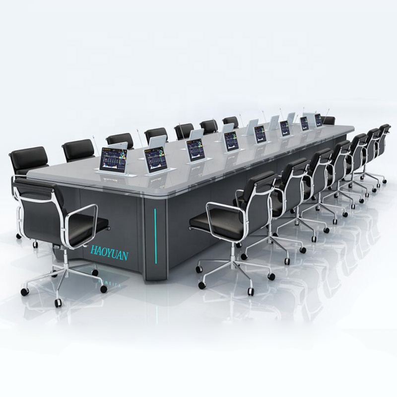 Hurtowy stołek konferencyjny w – Office Furniture Wholesale recenzja i cena
