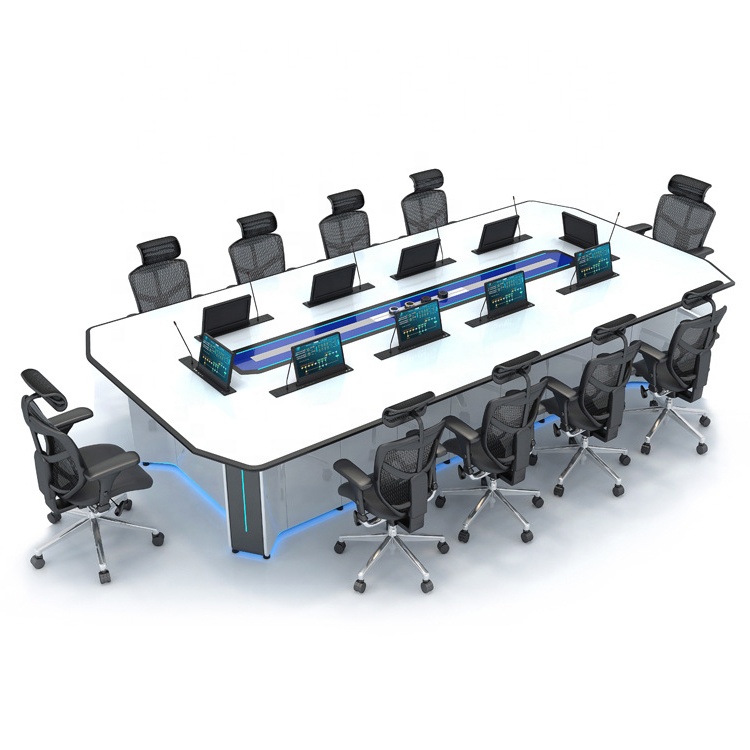 Hurtowy stołek konferencyjny w – Office Furniture Wholesale recenzja i cena