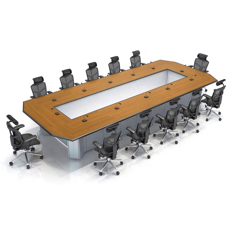 Hurtowy stołek konferencyjny w – Office Furniture Wholesale recenzja i cena