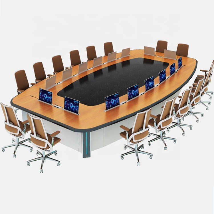 Hurtowy stołek konferencyjny w – Office Furniture Wholesale recenzja i cena