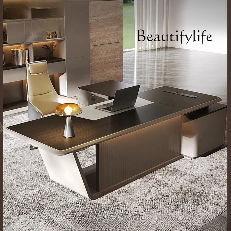Biurka biurowe w nowoczesnym s – Office Furniture Jb recenzja i cena