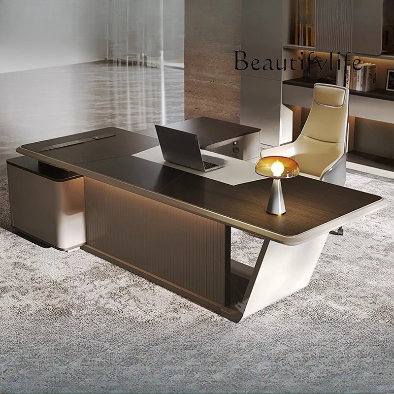Biurka biurowe w nowoczesnym s – Office Furniture Jb recenzja i cena