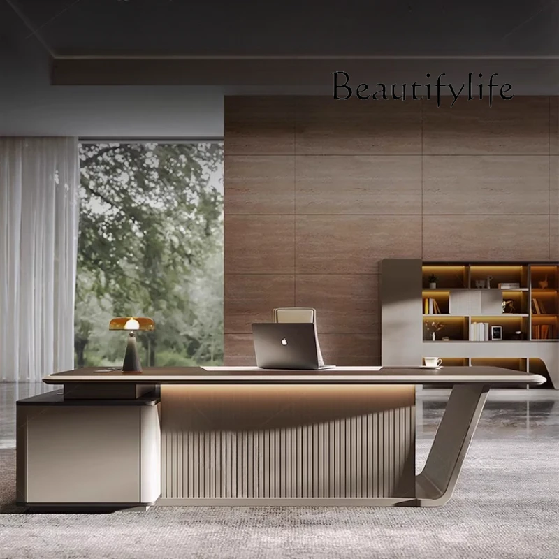 Biurka biurowe w nowoczesnym s – Office Furniture Jb recenzja i cena