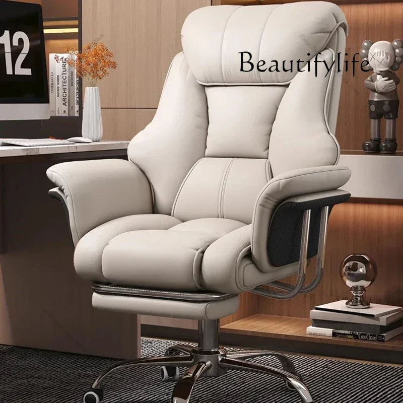 Krzesło biurowe JB MDomestic,  – Office Furniture Jb recenzja i cena