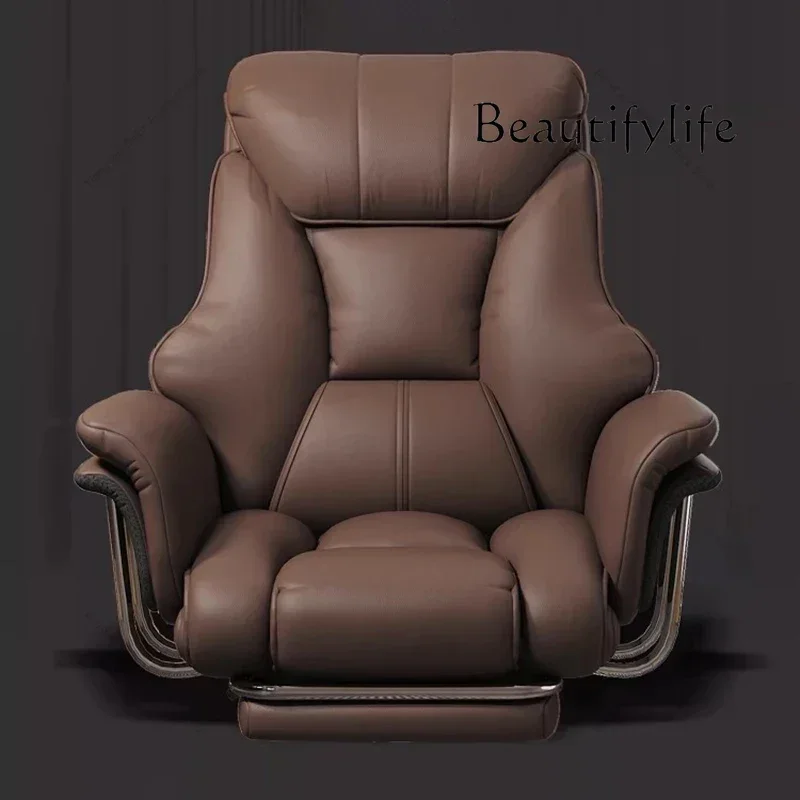 Krzesło biurowe JB MDomestic,  – Office Furniture Jb recenzja i cena