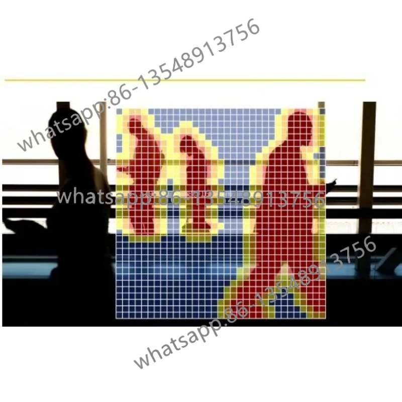 Evo Infrared Thermal Imaging 3 – Office Furniture Images recenzja i cena