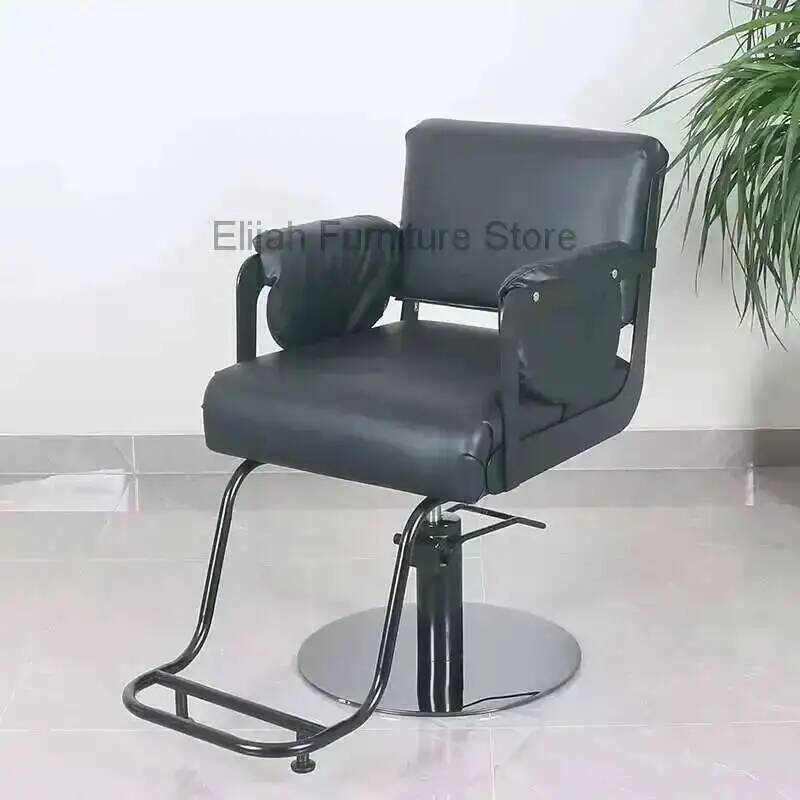 Krzesło Akcent Gaming Prostota – Office Furniture And Equipment recenzja i cena