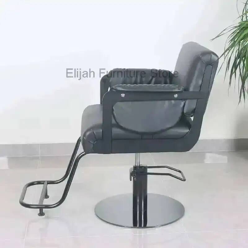 Krzesło Akcent Gaming Prostota – Office Furniture And Equipment recenzja i cena