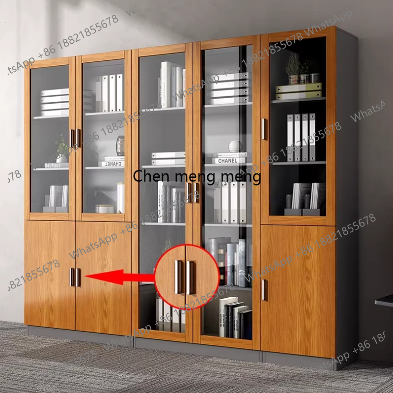 Szafki na dokumenty, schowki,  – Office Furniture Liquidations recenzja i cena