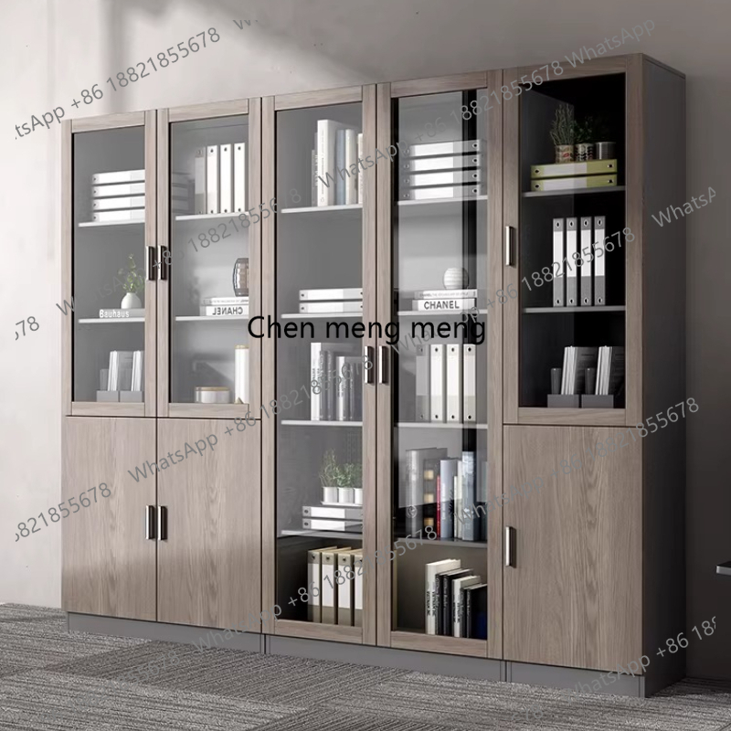Szafki na dokumenty, schowki,  – Office Furniture Liquidations recenzja i cena