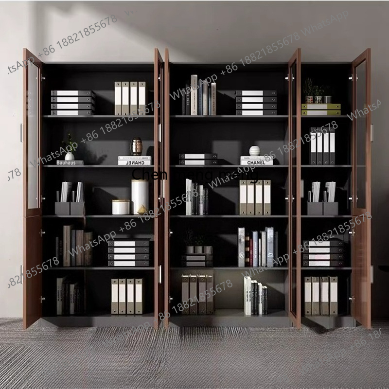 Szafki na dokumenty, schowki,  – Office Furniture Liquidations recenzja i cena