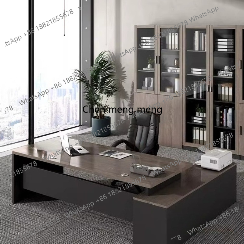Szafki na dokumenty, schowki,  – Office Furniture Liquidations recenzja i cena