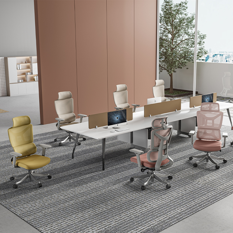 Hurtownia wysokiej jakości krz – Office Furniture And Equipment recenzja i cena