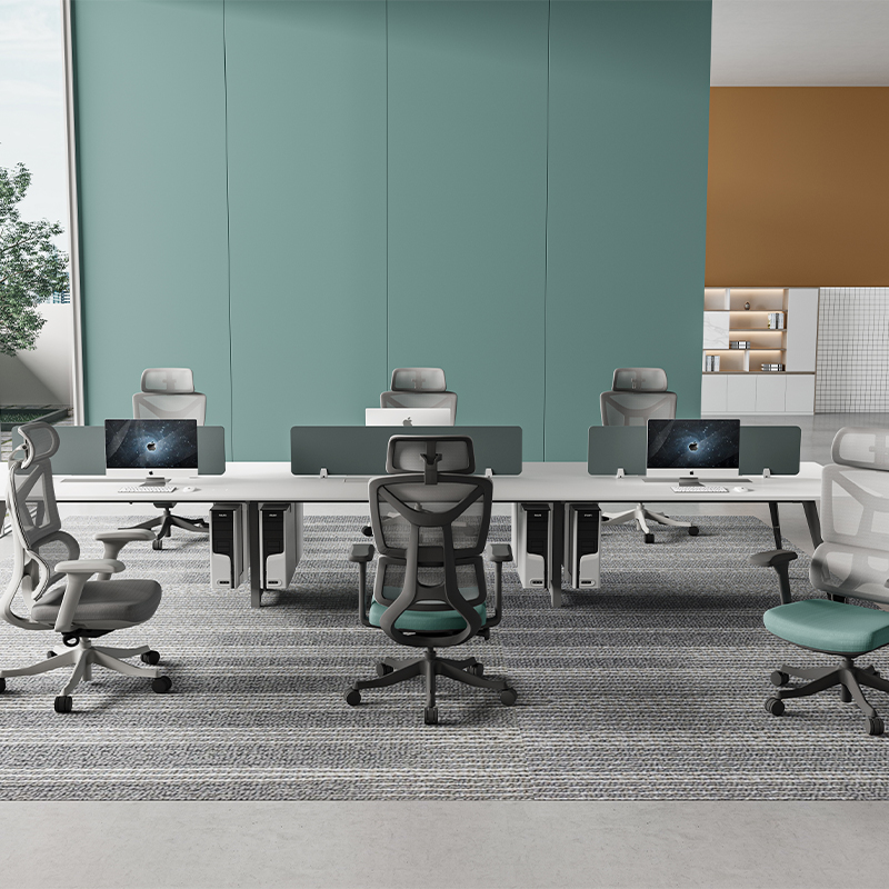 Hurtownia wysokiej jakości krz – Office Furniture And Equipment recenzja i cena