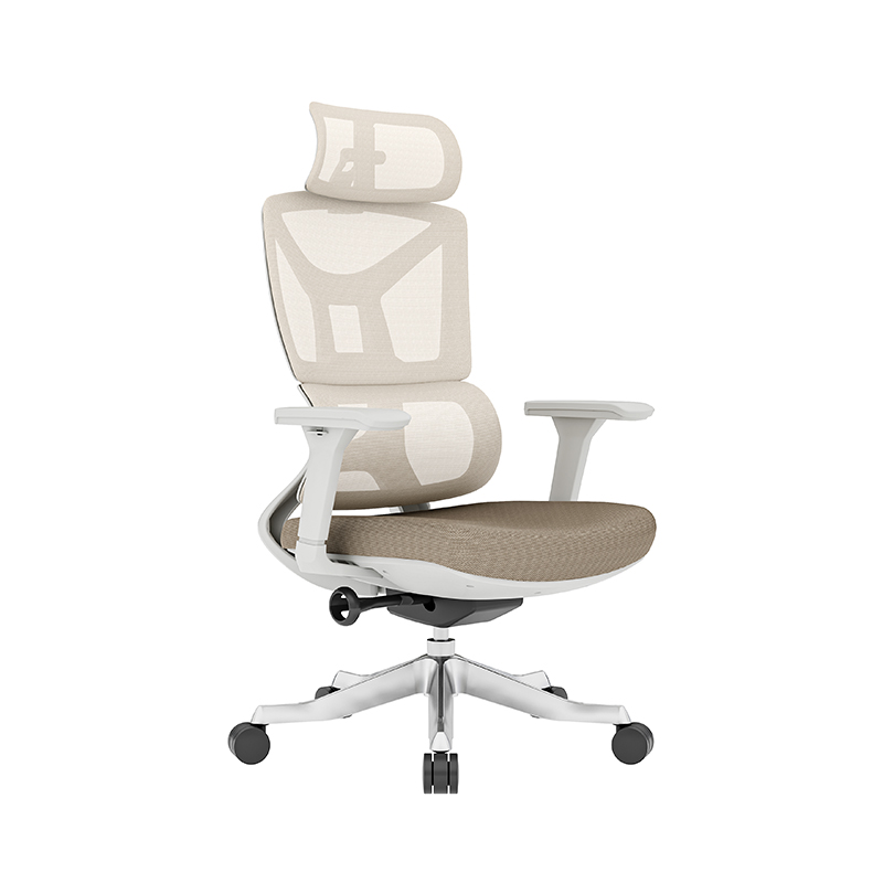 Hurtownia wysokiej jakości krz – Office Furniture And Equipment recenzja i cena