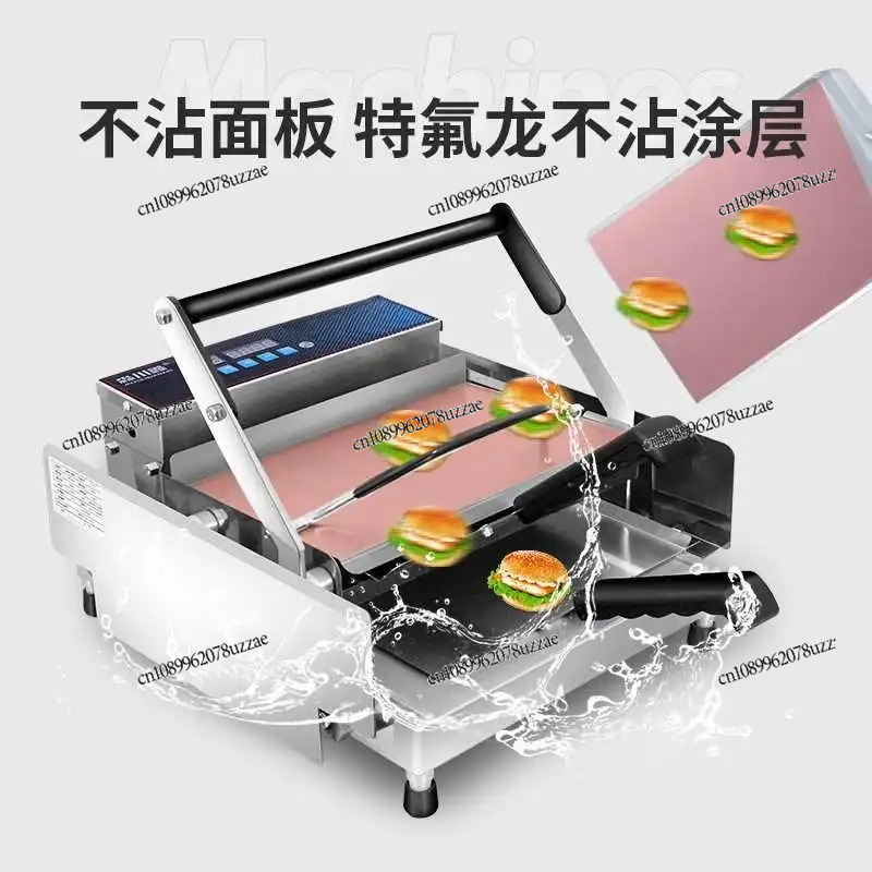 Automatyczne urządzenie do sus – Office Furniture And Equipment recenzja i cena